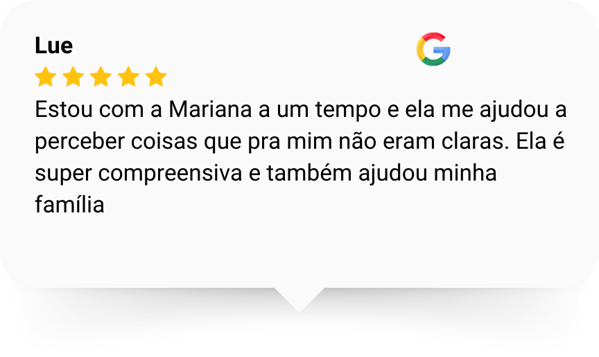 Cópia de Post do instagram feedback de cliente sobre dedetização moderno verde (1)