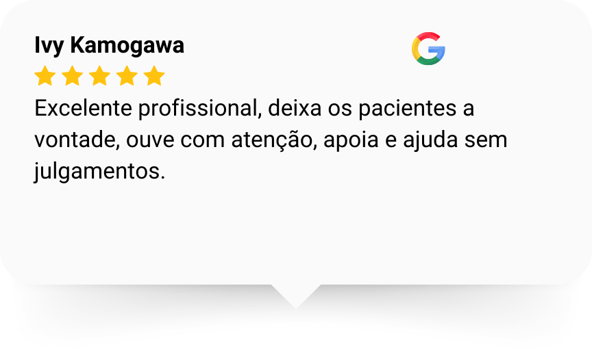 Cópia de Post do instagram feedback de cliente sobre dedetização moderno verde (2)