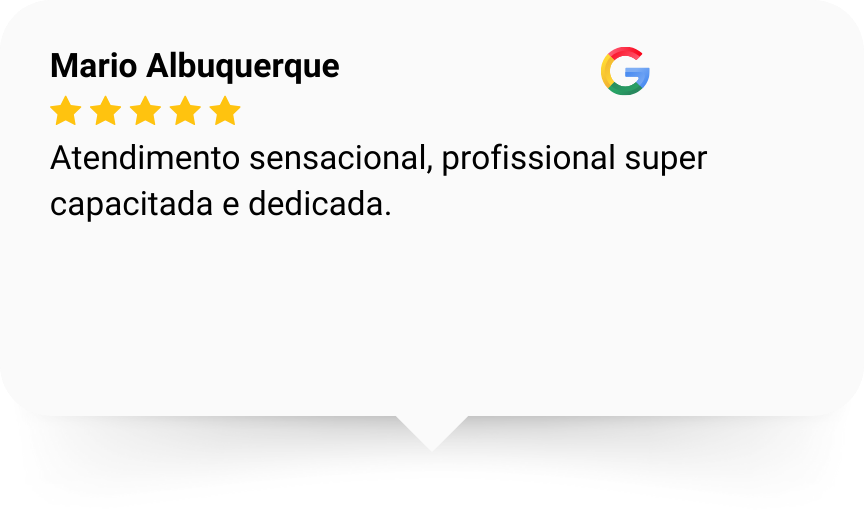 Cópia de Post do instagram feedback de cliente sobre dedetização moderno verde (3)