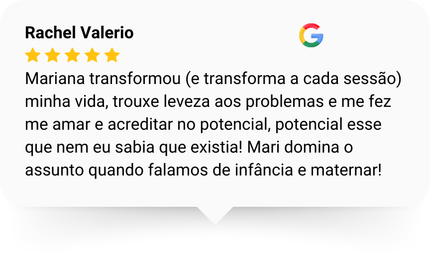 Cópia de Post do instagram feedback de cliente sobre dedetização moderno verde